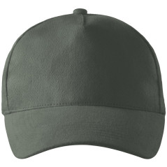 Sapca unisex 5P – 307 – Echipamente de lucru si protectie