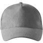 Sapca de lucru, unisex, 5P Sapca de lucru, unisex, 5P