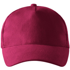 Sapca unisex 5P – 307 – Echipamente de lucru si protectie