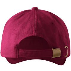 Sapca unisex 5P – 307 – Echipamente de lucru si protectie