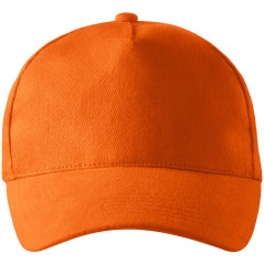 Sapca unisex 5P – 307 – Echipamente de lucru si protectie