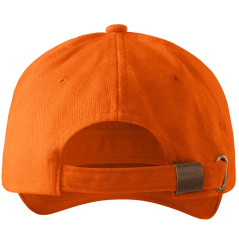 Sapca unisex 5P – 307 – Echipamente de lucru si protectie