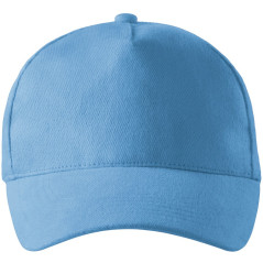 Sapca unisex 5P – 307 – Echipamente de lucru si protectie