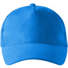 Sapca unisex 5P – 307 – Echipamente de lucru si protectie