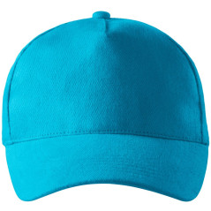 Sapca unisex 5P – 307 – Echipamente de lucru si protectie