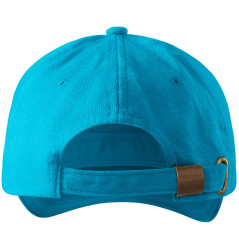 Sapca unisex 5P – 307 – Echipamente de lucru si protectie