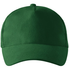 Sapca unisex 5P – 307 – Echipamente de lucru si protectie