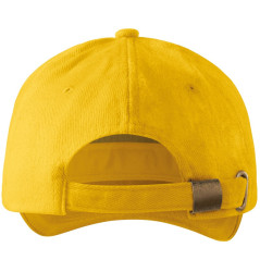 Sapca unisex 5P – 307 – Echipamente de lucru si protectie