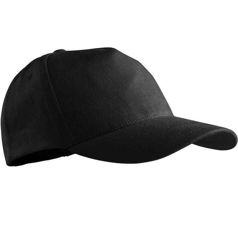 Sapca unisex 5P – 307 – Malfini – alternativa Cadibo – Portwest Sapca unisex 5P – 307 – Malfini – alternativa Cadibo – Portwest