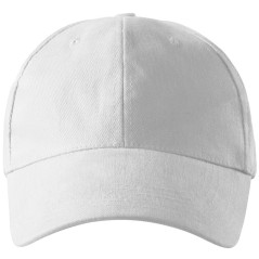 Sapca unisex 6P – 305 – Echipamente de lucru si protectie