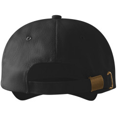 Sapca unisex 6P – 305 – Echipamente de lucru si protectie