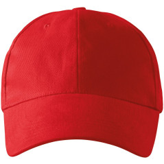 Sapca unisex 6P – 305 – Echipamente de lucru si protectie