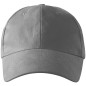 Sapca de lucru, unisex, 6P