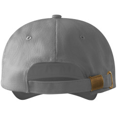 Sapca unisex 6P – 305 – Echipamente de lucru si protectie