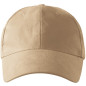 Sapca de lucru, unisex, 6P