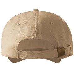 Sapca unisex 6P – 305 – Echipamente de lucru si protectie