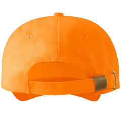 Sapca unisex 6P – 305 – Echipamente de lucru si protectie