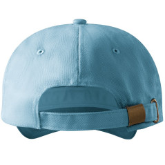 Sapca unisex 6P – 305 – Echipamente de lucru si protectie