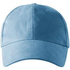 Sapca unisex 6P – 305 – Echipamente de lucru si protectie