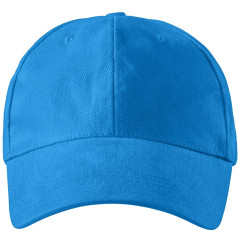 Sapca unisex 6P – 305 – Echipamente de lucru si protectie