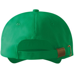Sapca unisex 6P – 305 – Echipamente de lucru si protectie
