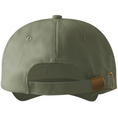 Sapca unisex 6P – 305 – Echipamente de lucru si protectie
