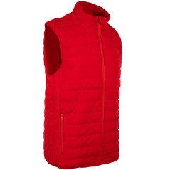 Vesta iarna TROOPER – echipamente de lucru si protectie