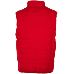 Vesta iarna TROOPER – echipamente de lucru si protectie