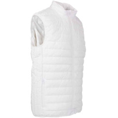 Vesta iarna TROOPER – echipamente de lucru si protectie