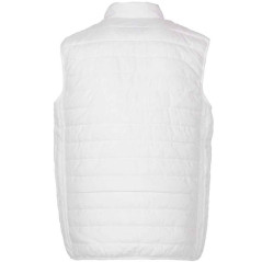 Vesta iarna TROOPER – echipamente de lucru si protectie