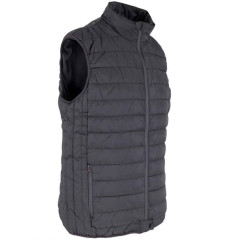 Vesta iarna TROOPER – echipamente de lucru si protectie
