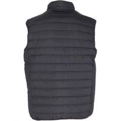 Vesta iarna TROOPER – echipamente de lucru si protectie