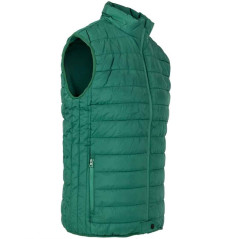 Vesta iarna TROOPER – echipamente de lucru si protectie