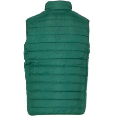 Vesta iarna TROOPER – echipamente de lucru si protectie