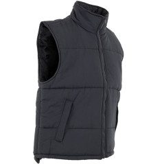 Vesta iarna RAMSAY – Echipamente de lucru si protectie