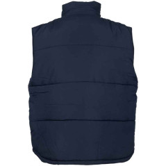 Vesta iarna RAMSAY – Echipamente de lucru si protectie