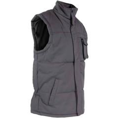 Vesta iarna MAYA – Echipamente de lucru si protectie