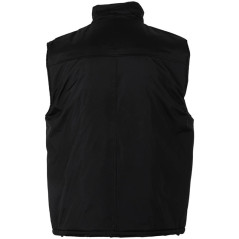 Vesta iarna PRESTON – Echipamente de lucru si protectie