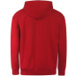 Hanorac de lucru, cu gluga, unisex, CHILL