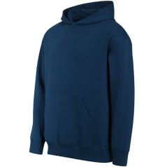 Hanorac CHILL 422 – echipamente de lucru si protectie