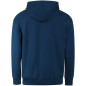 Hanorac de lucru, cu gluga, unisex, CHILL Hanorac de lucru, cu gluga, unisex, CHILL