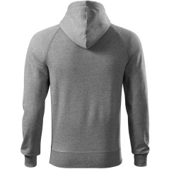 Hanorac VOYAGE 452 – echipamente de lucru si protectie