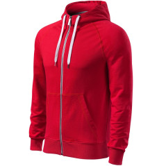 Hanorac VOYAGE 452 – echipamente de lucru si protectie