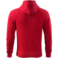 Hanorac VOYAGE 452 – echipamente de lucru si protectie