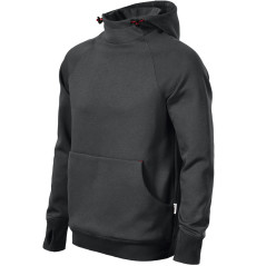Hanorac VERTEX HOODIE W43 – echipamente de lucru si protectie