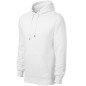Hanorac de lucru, cu gluga, unisex, CAPE FREE Hanorac de lucru, cu gluga, unisex, CAPE FREE