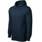 Hanorac de lucru, cu gluga, unisex, CAPE FREE
