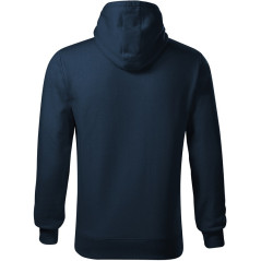 Hanorac unisex CAPE FREE – F13 – Echipamente de lucru si protectie