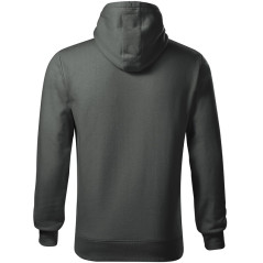Hanorac unisex CAPE FREE – F13 – Echipamente de lucru si protectie
