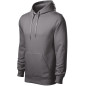 Hanorac de lucru, cu gluga, unisex, CAPE FREE Hanorac de lucru, cu gluga, unisex, CAPE FREE